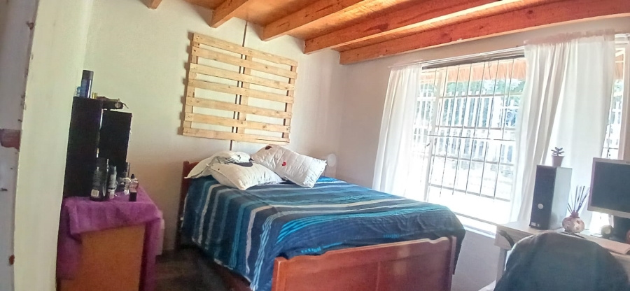 10 Bedroom Property for Sale in Eden Free State